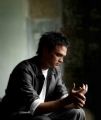 Gareth Gates
